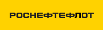 logo.jpg logo.jpg